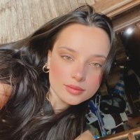 clara (@xavier_claraa) 's Twitter Profile