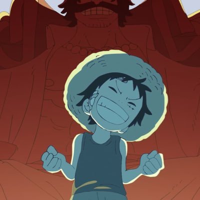 BauTancredi's profile picture. 