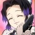 Hentai SHONEN (@henrysoledispa4) Twitter profile photo Hentai SHONEN (@henrysoledispa4) Twitter profile photo