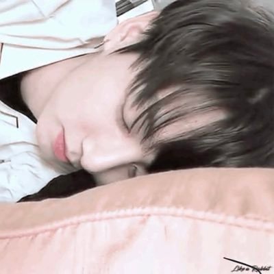 #우심뽀까즈