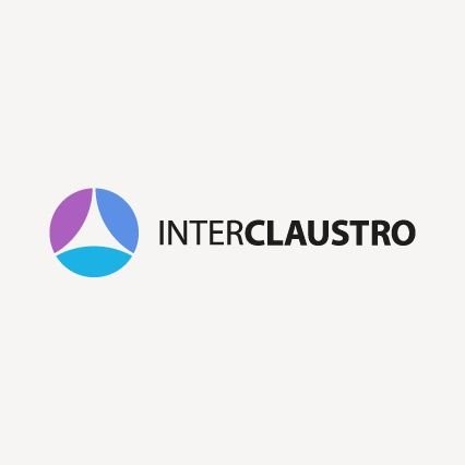 Interclaustro's profile picture. Estudiantes, docentes, personal de apoyo, egresados y egresadas por una @UNCUYO plural y reformista.