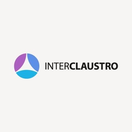 Interclaustro UNCUYO