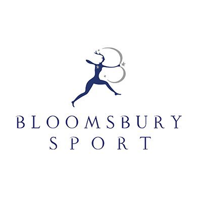 @BloomsburySport