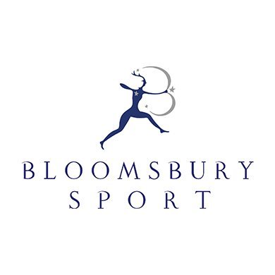 BloomsburySport Profile Picture