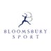 Bloomsbury Sport (@BloomsburySport) Twitter profile photo