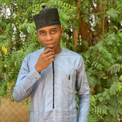 Am honest