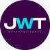 JWT PERSONALIZADOS (@jwtcustom) Twitter profile photo