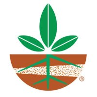Missouri Certified Crop Adviser Program (@certifiedcrop) 's Twitter Profile