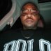 Derrick L. Faulkner (@faulknerderrick) Twitter profile photo Derrick L. Faulkner (@faulknerderrick) Twitter profile photo