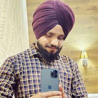 Talvinder Singh(@Talvind91386317) 's Twitter Profile Photo