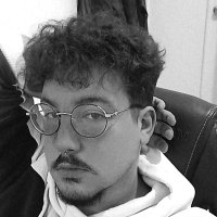 Cristian J_LD (@hidon_ld) 's Twitter Profile