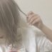 むちこ@OL限界ギャンブラー (@nem_nyan98) Twitter profile photo むちこ@OL限界ギャンブラー (@nem_nyan98) Twitter profile photo