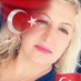 Fatma Erdogan (@FatmaEr22652286) Twitter profile photo