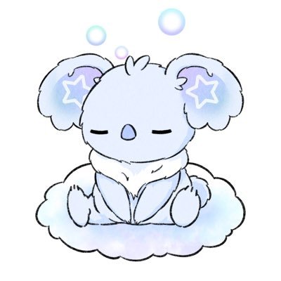 Nebulaさんのプロフィール画像