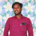061 VIGNESH M (@061vignesh) Twitter profile photo 061 VIGNESH M (@061vignesh) Twitter profile photo