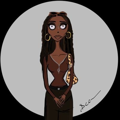 quincleo_serene's profile picture. Serene
#Fun loving
#Diplomat