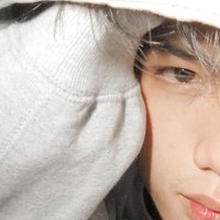 Zii (@typotitik) 's Twitter Profile