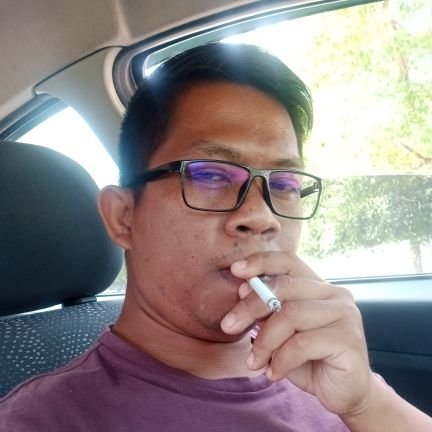 Akmal941100341's profile picture. Seorang simple...