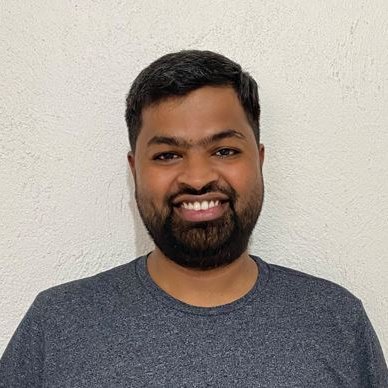 ankit_zizoufan's profile picture. Software Engineer