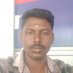 Ranjith RKR (@ranjithrkr9) Twitter profile photo Ranjith RKR (@ranjithrkr9) Twitter profile photo