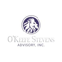 O'Keefe Stevens Advisory(@OSA_Rochester) 's Twitter Profile Photo