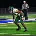 Keaton Lawson (@keatonlawson25) Twitter profile photo Keaton Lawson (@keatonlawson25) Twitter profile photo