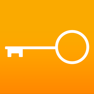 Conclave_Ludens's profile picture. Nos reunimos y charlamos sobre todo lo que implica el desarrollo de juegos