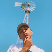 Auggy Gibbz ✍🏽(@auggygibbz) 's Twitter Profile Photo