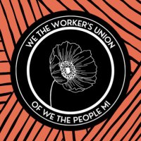 We, The Workers Union(@wtwunion) 's Twitter Profile Photo