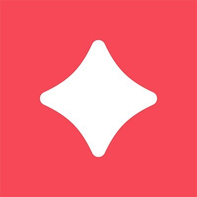 @SocialChorus