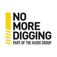 No More Digging. Ground Screw Foundations.(@NoMoreDigging) 's Twitter Profile Photo