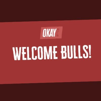 Hdj_Spas's profile picture. 