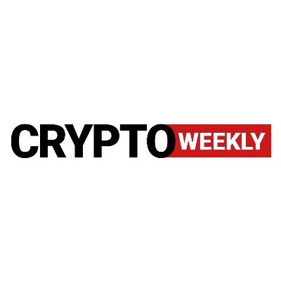 cryptoweeklymag