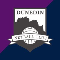 Dunedin Netball Club(@DunedinNetball) 's Twitter Profile Photo