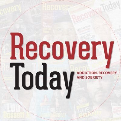 Addiction, Recovery & Sobriety Digital Magazine for Mobile & Tablets on Apple & Android. Get it Now!  Magazine Advertising available.