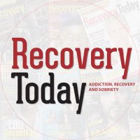 Recovery Today (@recovery2daymag) 's Twitter Profile