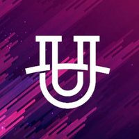 Uniform (@uniformwl) 's Twitter Profile Photo Uniform (@uniformwl) 's Twitter Profile Photo