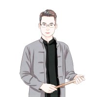 文创客 (@wenchuangke) 's Twitter Profile Photo 文创客 (@wenchuangke) 's Twitter Profile Photo