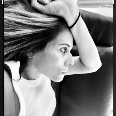 imarliux's profile picture. 