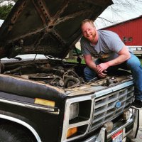 Joel Canterbury (@joel_dye) 's Twitter Profile