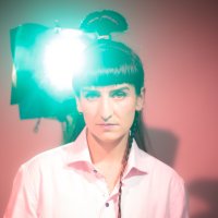 Bellatrix (@bellatrix_music) Twitter profile photo