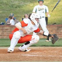 Daniel Lawson (@dtlawson11) 's Twitter Profile Photo