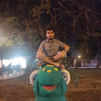 Polo, si aun con calor (@quijanopolanco) 's Twitter Profile