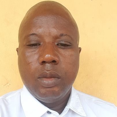 KusimoP's profile picture. 