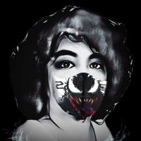 |ᴬ𝖎|.Zee.⛓| (@purejohnz) Twitter profile photo
