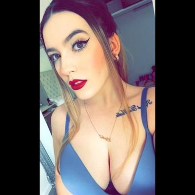 Don't Get Fooled By my Cuteness, I am Dangerous 😈
__
20 🔥
__
36 DD💋