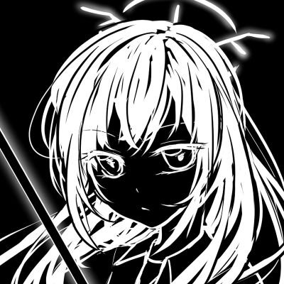 AbuvTheSkyさんのプロフィール画像