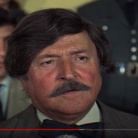 Nubar 𝔹𝕒𝔹𝕒 (@nubar_baba) Twitter profile photo