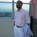 Eric Cooper - @HanginWitCooper - Twitter