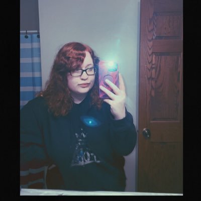 😊😊